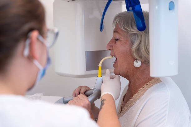 Best Emergency TMJ Treatment in Hillsdale, NJ