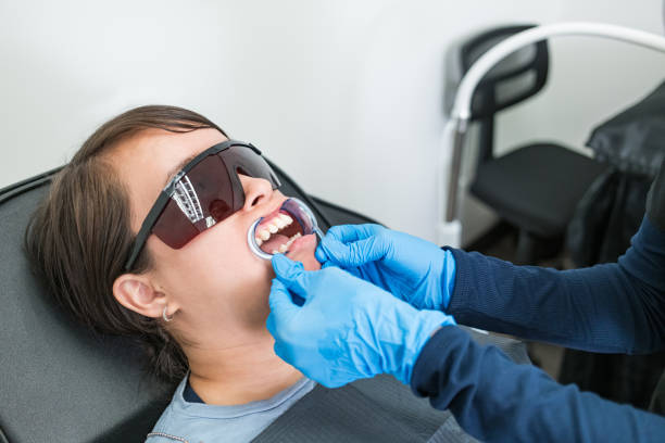 Best Emergency Root Canal Treatment in Hillsdale, NJ